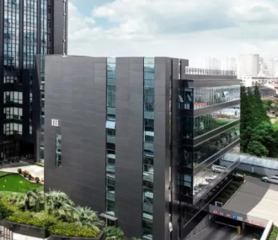 山东团餐市场2025年发展趋势与食堂托管服务升级方向