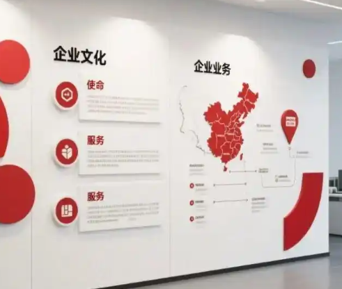 工厂园区食堂托管成本控制与营养餐标准化管理实践
